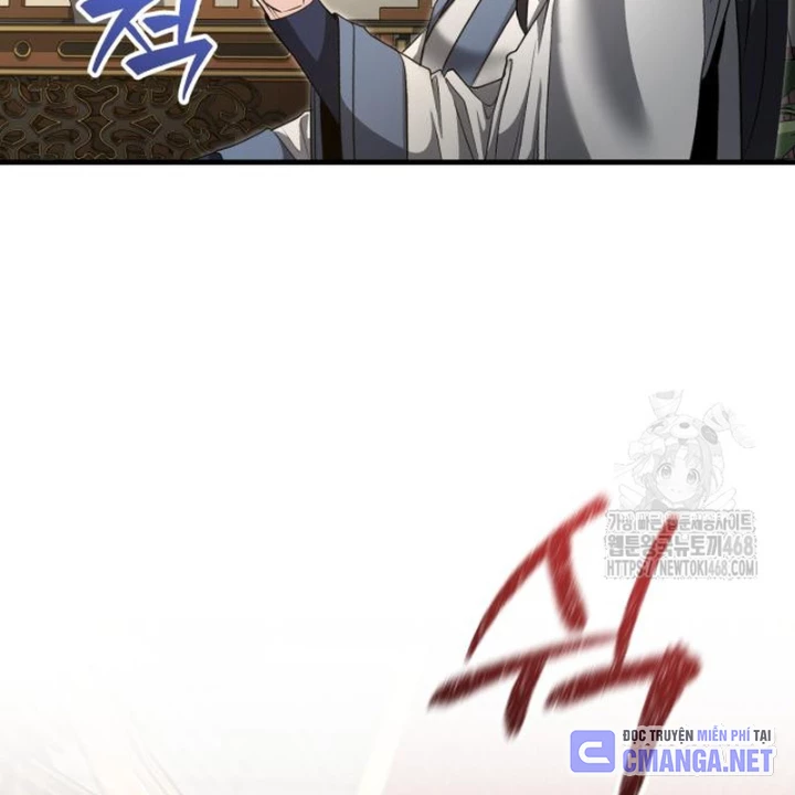 Thiếu Gia Yểu Mệnh Nhà Họ Bạch Chapter 50 - 147