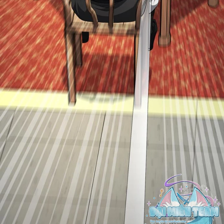 Thiếu Gia Yểu Mệnh Nhà Họ Bạch Chapter 50 - 149