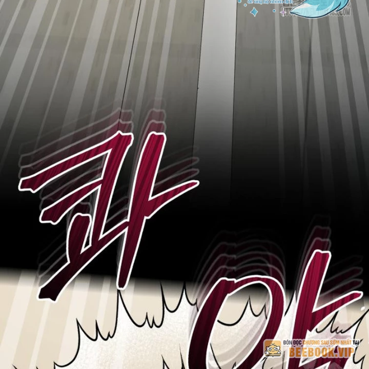 Thiếu Gia Yểu Mệnh Nhà Họ Bạch Chapter 50 - 150