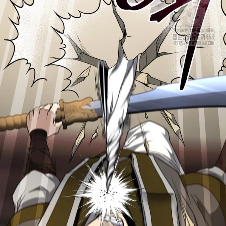 Thiếu Gia Yểu Mệnh Nhà Họ Bạch Chapter 50 - 151