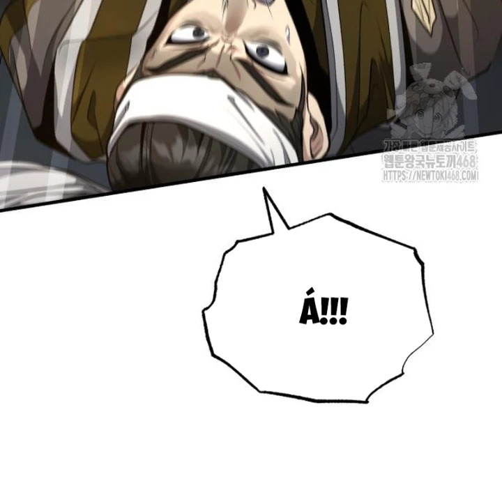 Thiếu Gia Yểu Mệnh Nhà Họ Bạch Chapter 50 - 152