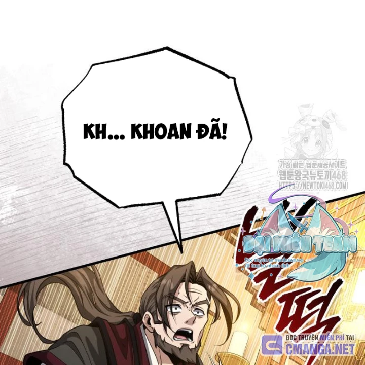 Thiếu Gia Yểu Mệnh Nhà Họ Bạch Chapter 50 - 153