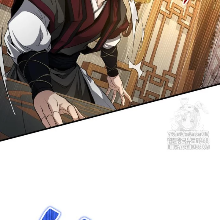 Thiếu Gia Yểu Mệnh Nhà Họ Bạch Chapter 50 - 154