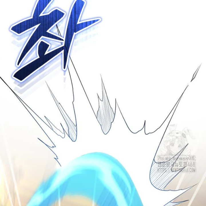 Thiếu Gia Yểu Mệnh Nhà Họ Bạch Chapter 50 - 155