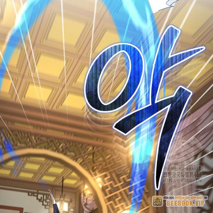 Thiếu Gia Yểu Mệnh Nhà Họ Bạch Chapter 50 - 156