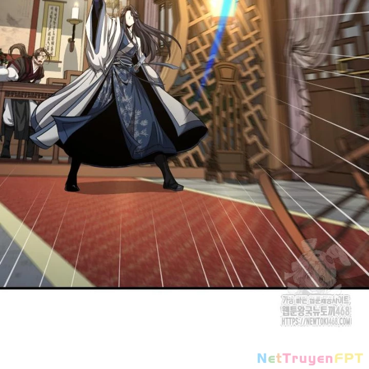 Thiếu Gia Yểu Mệnh Nhà Họ Bạch Chapter 50 - 157