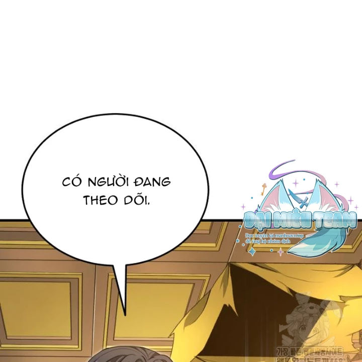 Thiếu Gia Yểu Mệnh Nhà Họ Bạch Chapter 50 - 158