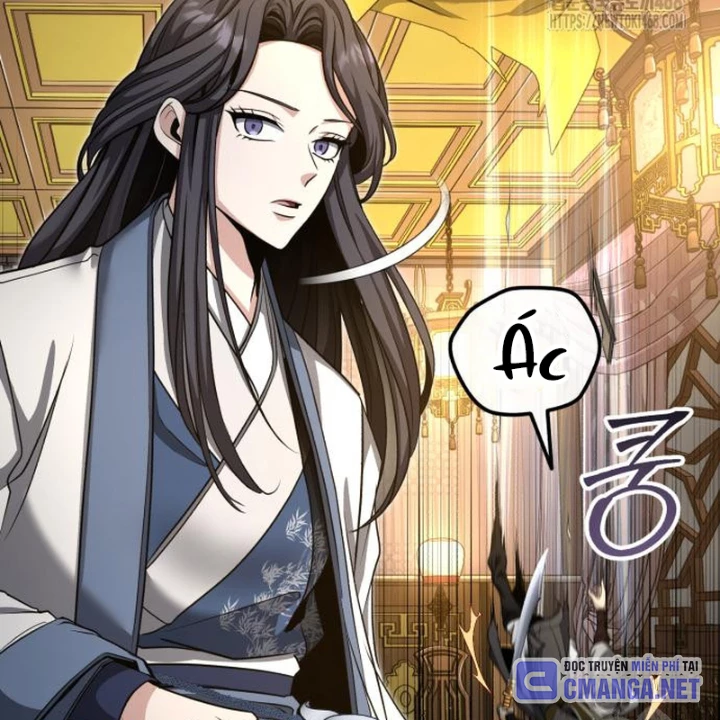 Thiếu Gia Yểu Mệnh Nhà Họ Bạch Chapter 50 - 159