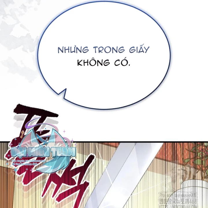 Thiếu Gia Yểu Mệnh Nhà Họ Bạch Chapter 50 - 163