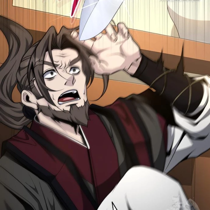 Thiếu Gia Yểu Mệnh Nhà Họ Bạch Chapter 50 - 164