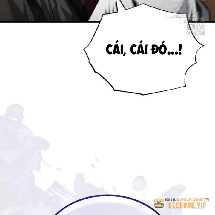 Thiếu Gia Yểu Mệnh Nhà Họ Bạch Chapter 50 - 165