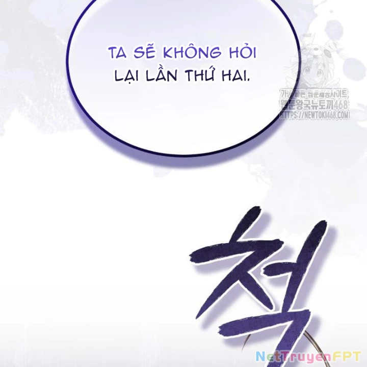 Thiếu Gia Yểu Mệnh Nhà Họ Bạch Chapter 50 - 166