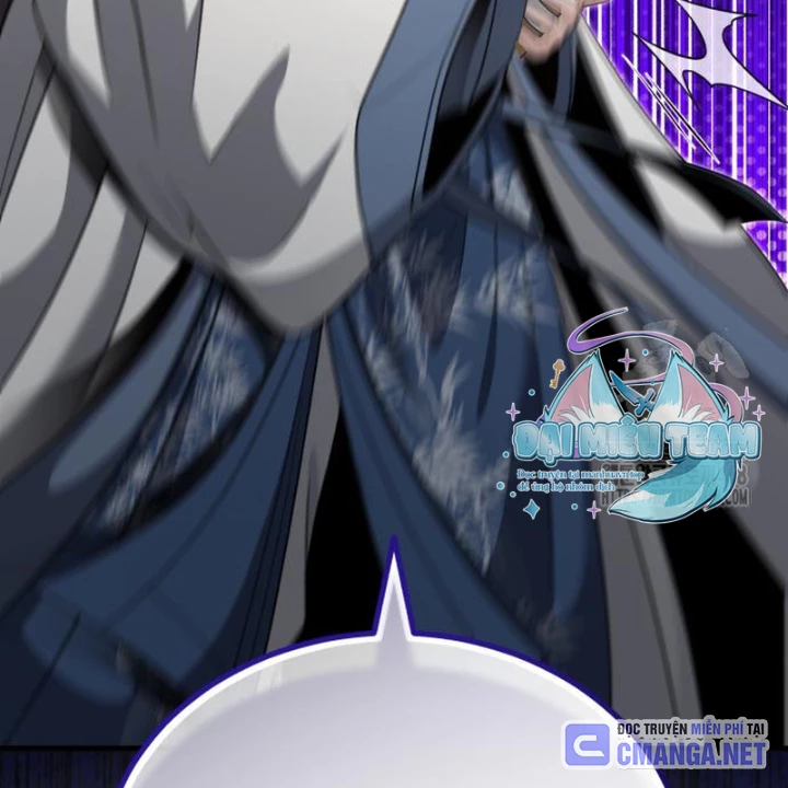 Thiếu Gia Yểu Mệnh Nhà Họ Bạch Chapter 50 - 168