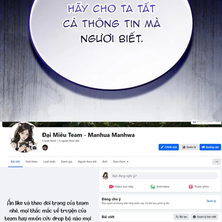 Thiếu Gia Yểu Mệnh Nhà Họ Bạch Chapter 50 - 169