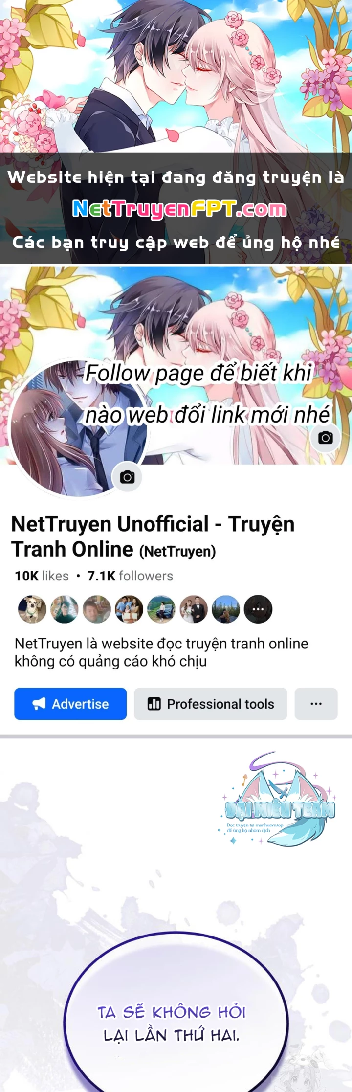 Thiếu Gia Yểu Mệnh Nhà Họ Bạch Chapter 51 - 1