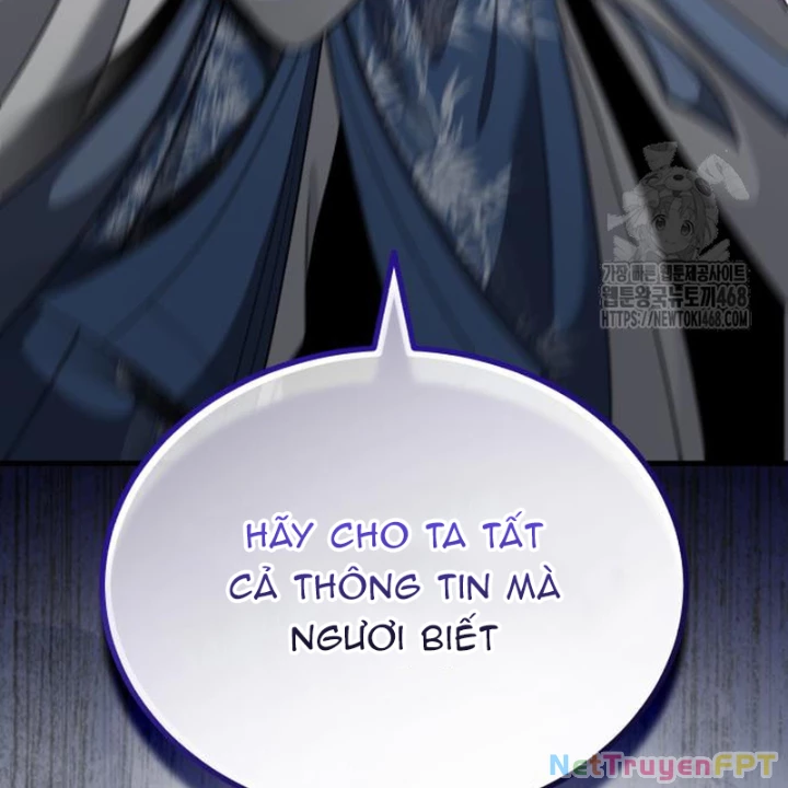 Thiếu Gia Yểu Mệnh Nhà Họ Bạch Chapter 51 - 4