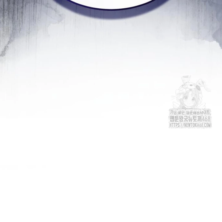 Thiếu Gia Yểu Mệnh Nhà Họ Bạch Chapter 51 - 5