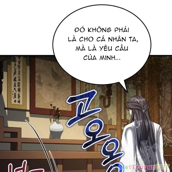 Thiếu Gia Yểu Mệnh Nhà Họ Bạch Chapter 51 - 8