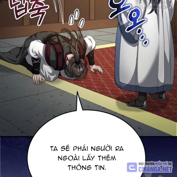 Thiếu Gia Yểu Mệnh Nhà Họ Bạch Chapter 51 - 9