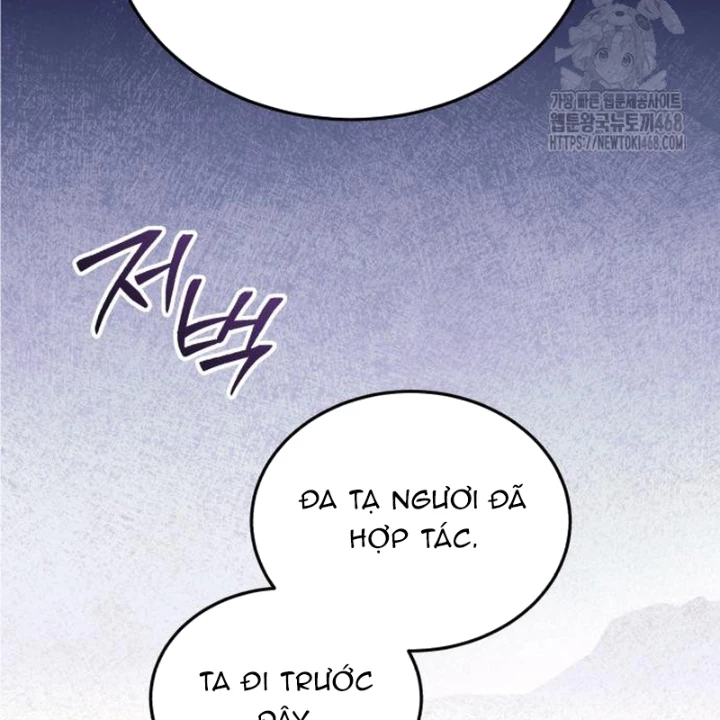 Thiếu Gia Yểu Mệnh Nhà Họ Bạch Chapter 51 - 10