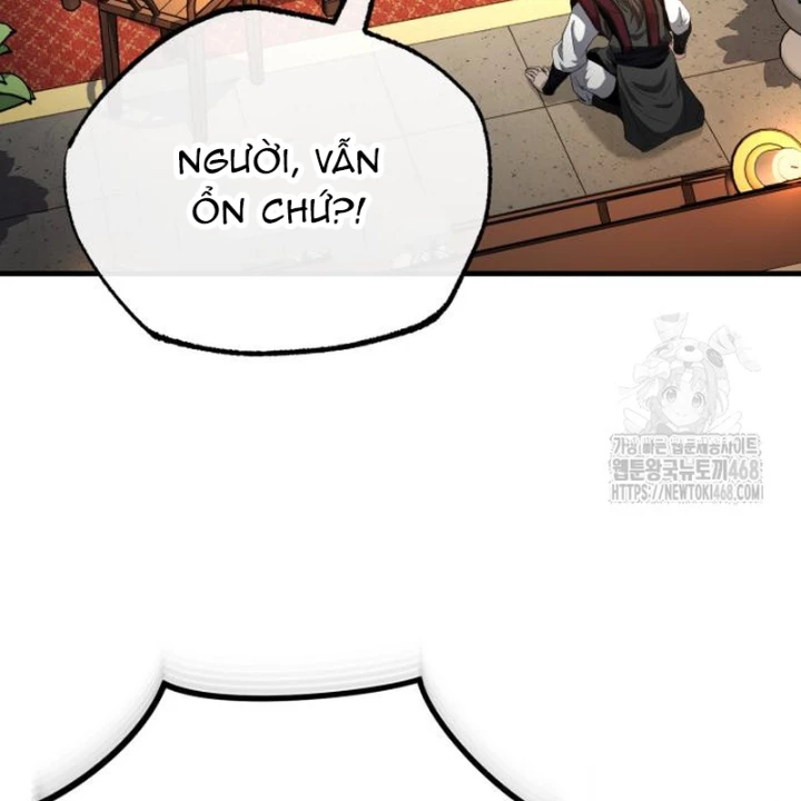 Thiếu Gia Yểu Mệnh Nhà Họ Bạch Chapter 51 - 13