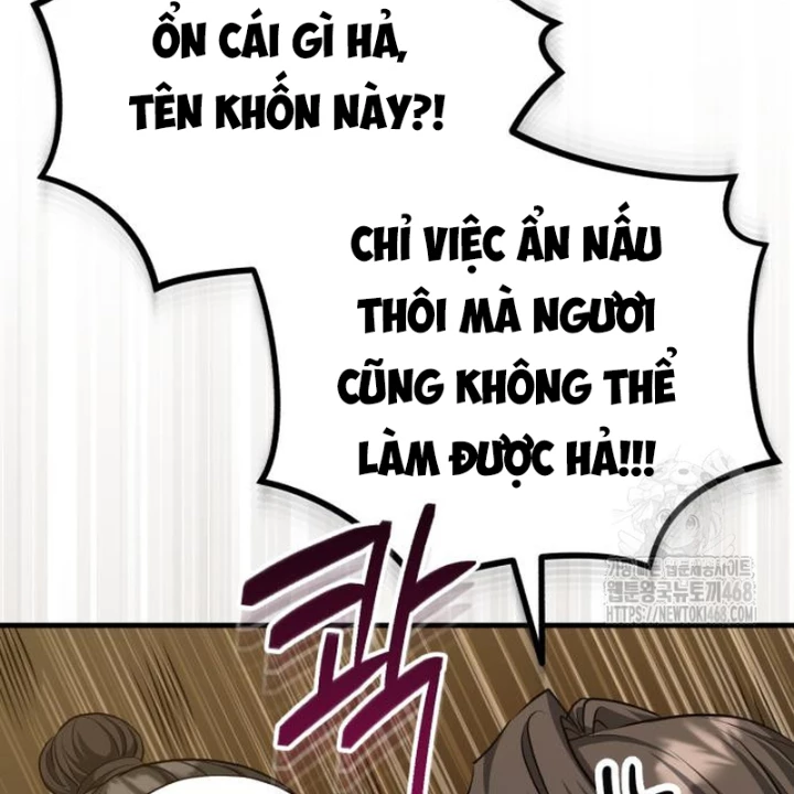 Thiếu Gia Yểu Mệnh Nhà Họ Bạch Chapter 51 - 14