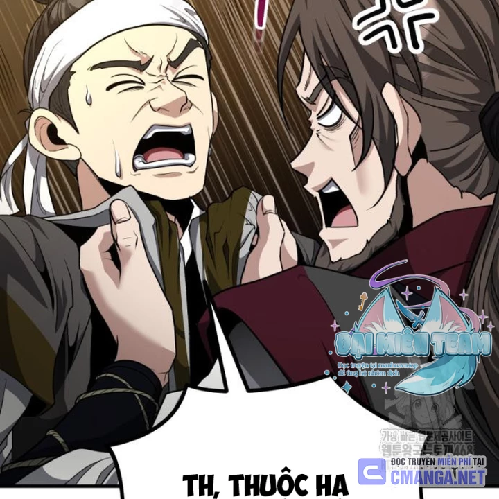 Thiếu Gia Yểu Mệnh Nhà Họ Bạch Chapter 51 - 15