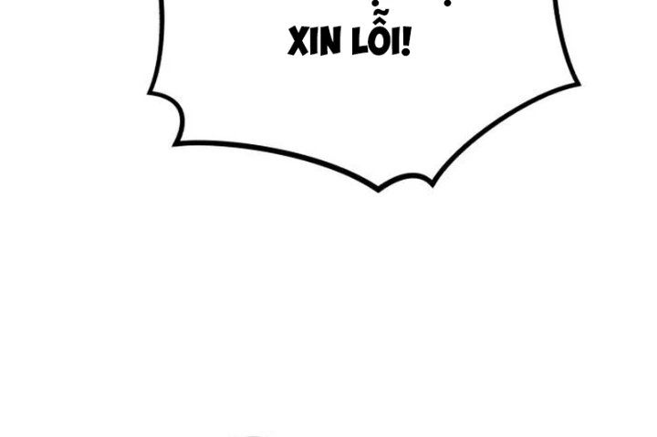 Thiếu Gia Yểu Mệnh Nhà Họ Bạch Chapter 51 - 16