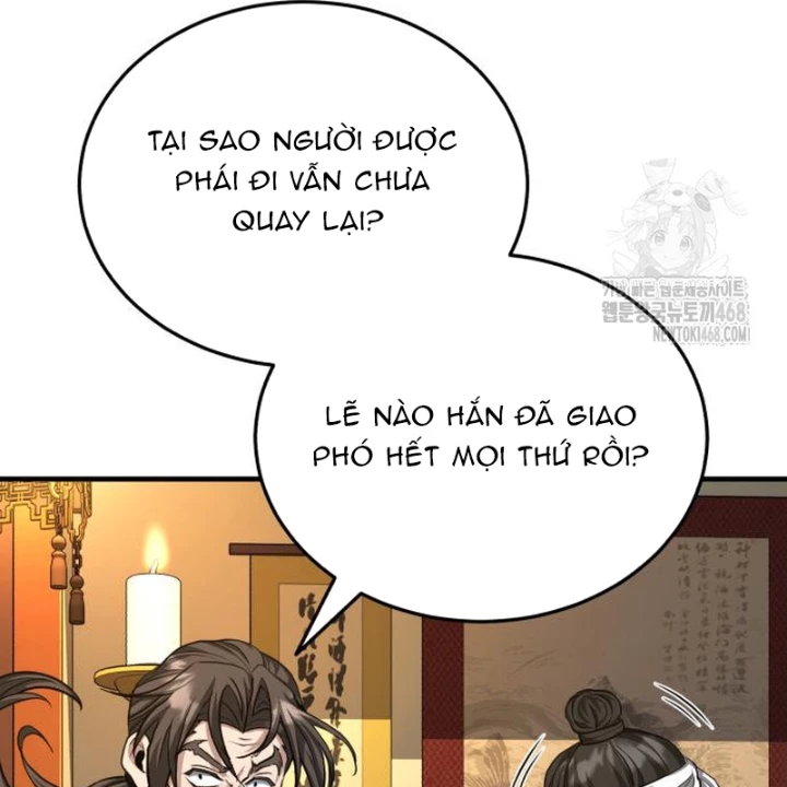 Thiếu Gia Yểu Mệnh Nhà Họ Bạch Chapter 51 - 17