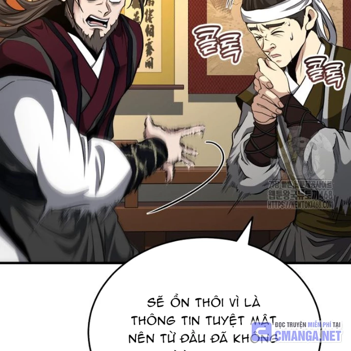 Thiếu Gia Yểu Mệnh Nhà Họ Bạch Chapter 51 - 18