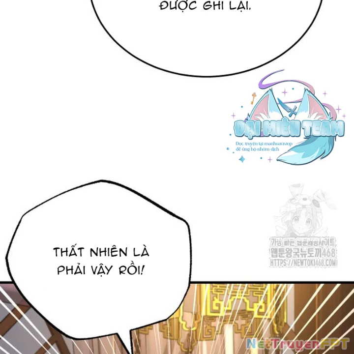 Thiếu Gia Yểu Mệnh Nhà Họ Bạch Chapter 51 - 19