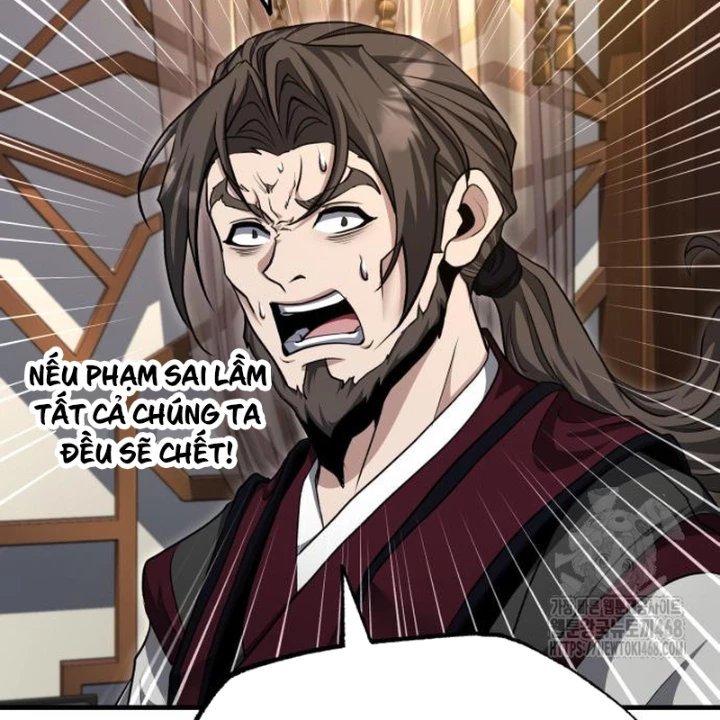 Thiếu Gia Yểu Mệnh Nhà Họ Bạch Chapter 51 - 20