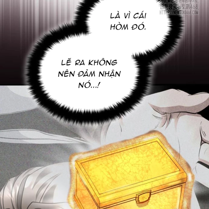 Thiếu Gia Yểu Mệnh Nhà Họ Bạch Chapter 51 - 22