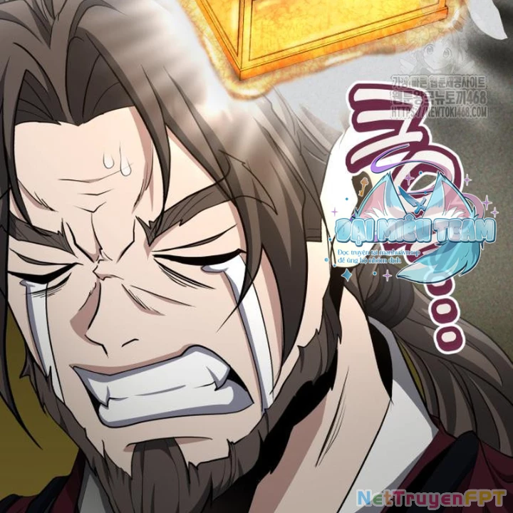 Thiếu Gia Yểu Mệnh Nhà Họ Bạch Chapter 51 - 23