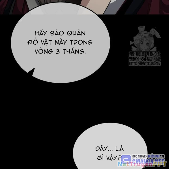 Thiếu Gia Yểu Mệnh Nhà Họ Bạch Chapter 51 - 24