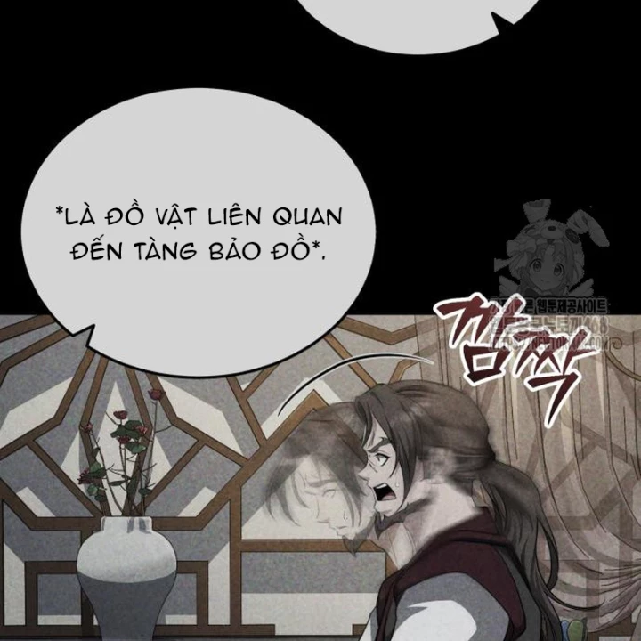 Thiếu Gia Yểu Mệnh Nhà Họ Bạch Chapter 51 - 25