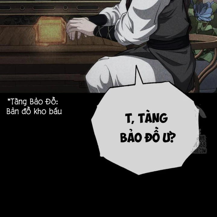 Thiếu Gia Yểu Mệnh Nhà Họ Bạch Chapter 51 - 26