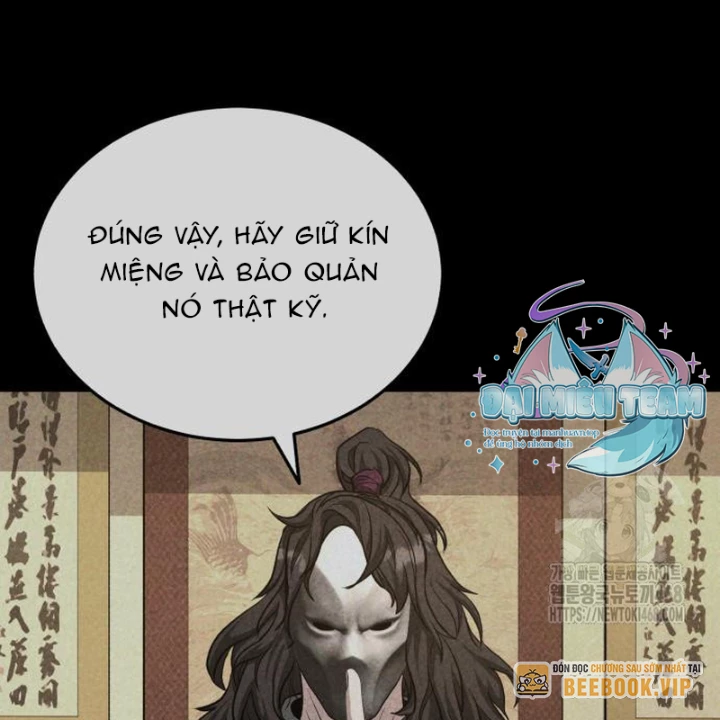 Thiếu Gia Yểu Mệnh Nhà Họ Bạch Chapter 51 - 27