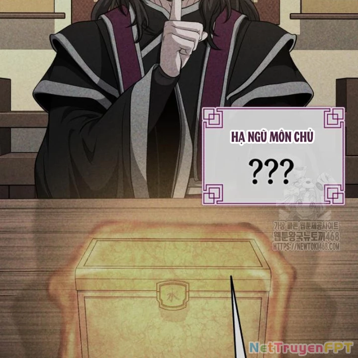 Thiếu Gia Yểu Mệnh Nhà Họ Bạch Chapter 51 - 28