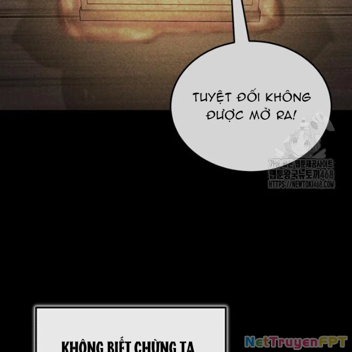 Thiếu Gia Yểu Mệnh Nhà Họ Bạch Chapter 51 - 29