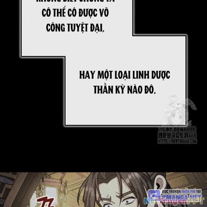 Thiếu Gia Yểu Mệnh Nhà Họ Bạch Chapter 51 - 30