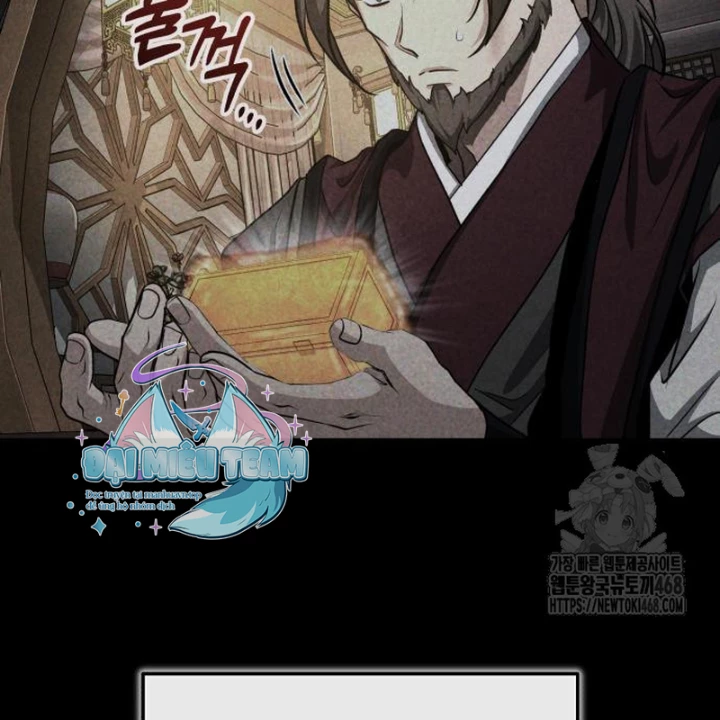 Thiếu Gia Yểu Mệnh Nhà Họ Bạch Chapter 51 - 31