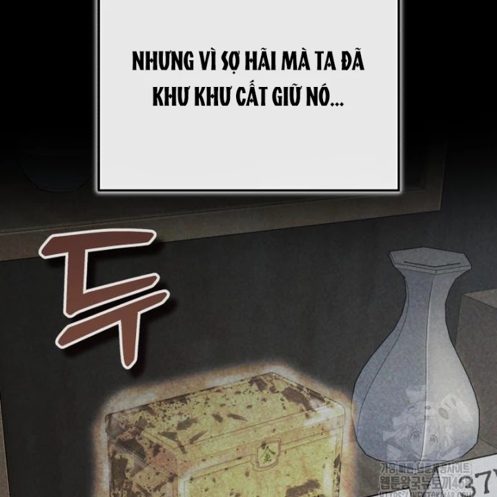 Thiếu Gia Yểu Mệnh Nhà Họ Bạch Chapter 51 - 32