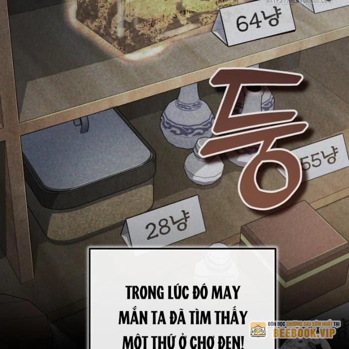 Thiếu Gia Yểu Mệnh Nhà Họ Bạch Chapter 51 - 33