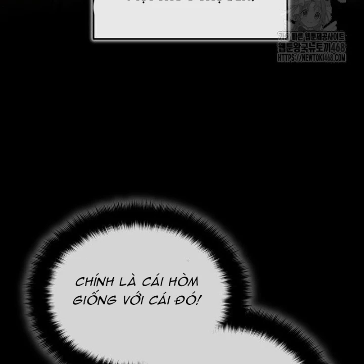 Thiếu Gia Yểu Mệnh Nhà Họ Bạch Chapter 51 - 34