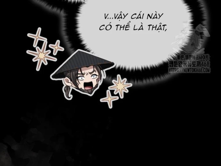 Thiếu Gia Yểu Mệnh Nhà Họ Bạch Chapter 51 - 35