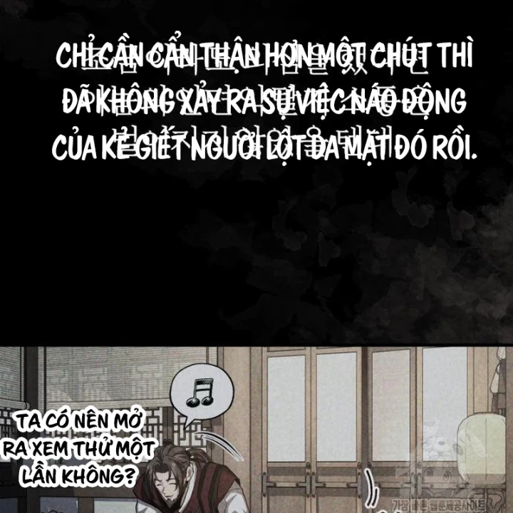 Thiếu Gia Yểu Mệnh Nhà Họ Bạch Chapter 51 - 38