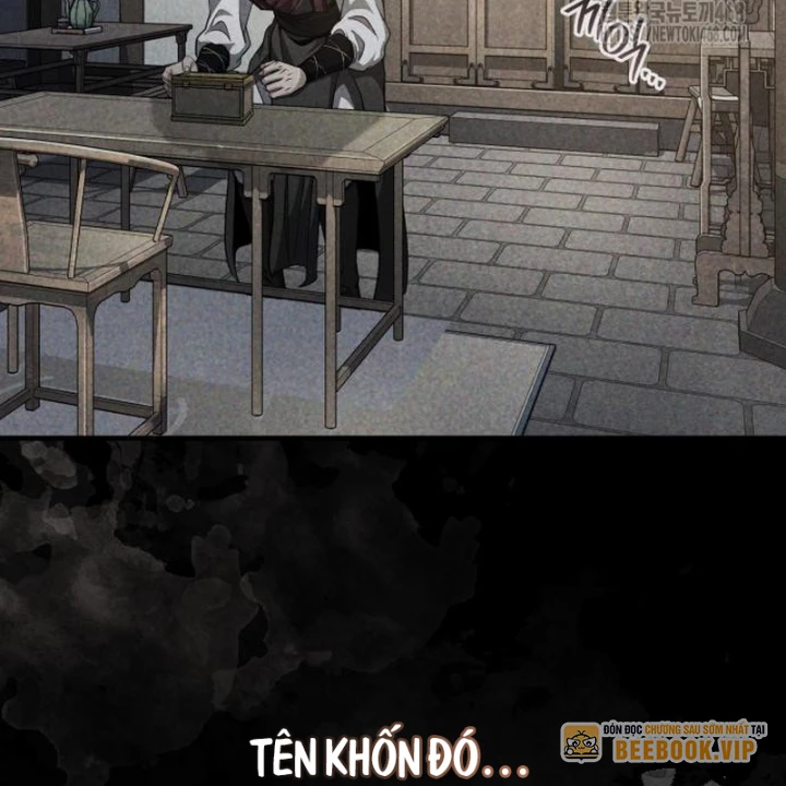 Thiếu Gia Yểu Mệnh Nhà Họ Bạch Chapter 51 - 39
