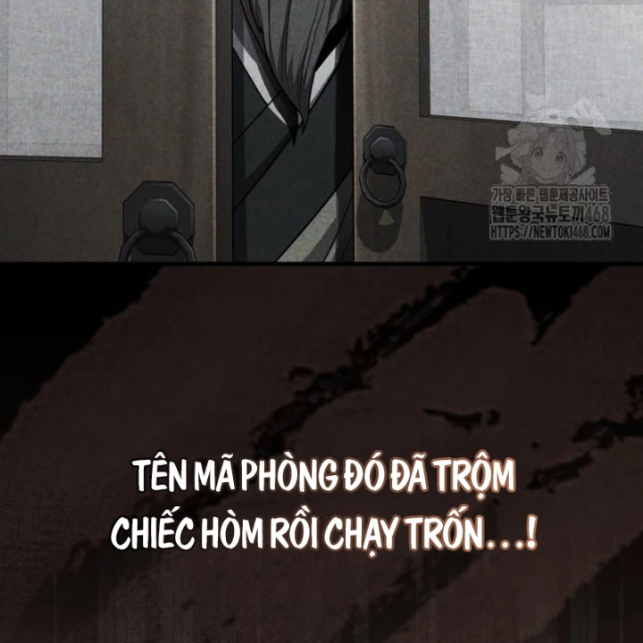 Thiếu Gia Yểu Mệnh Nhà Họ Bạch Chapter 51 - 41
