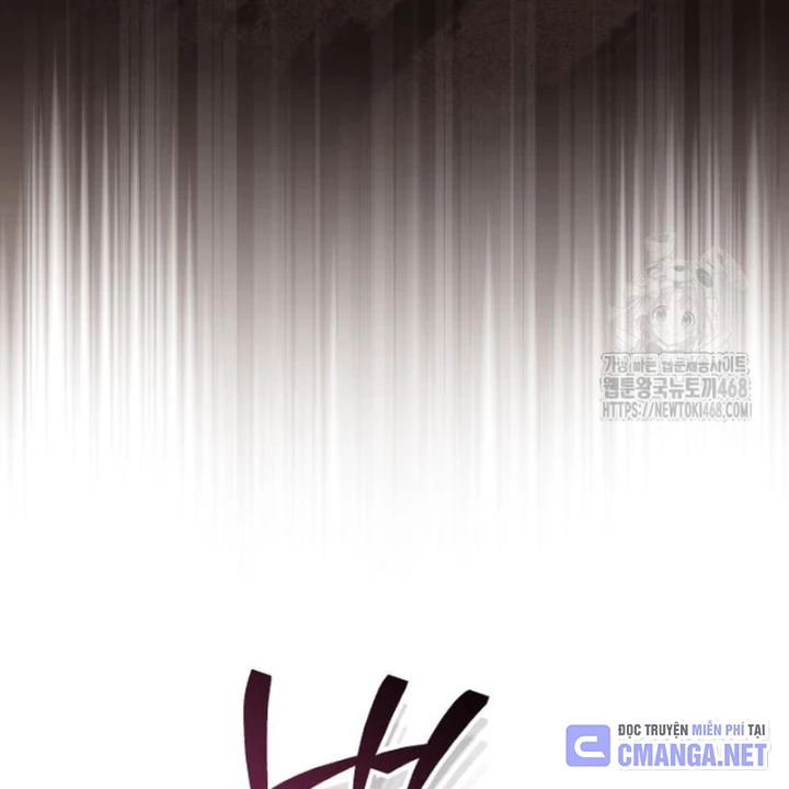 Thiếu Gia Yểu Mệnh Nhà Họ Bạch Chapter 51 - 42